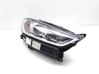 Headlight/headlamp ES7313W029HD
