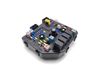 Fuse module 95137849