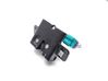 Tailgate/trunk/boot lock/catch/latch 