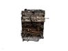 Motor 9HMDV6UC