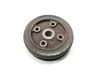 Crankshaft pulley 30637335