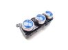 Climate control unit 5037224103