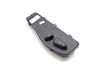 Seat control switch 8099073