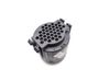 Parking PDC sensor speaker 8360995
