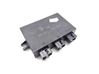 Parking PDC control unit/module 6958515