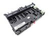 Fuse module 8380409