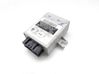 Immobilizer control unit/module 6941986