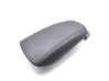 Reposabrazos DS73F045C74CD