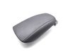 Reposabrazos DS73F045C74CD