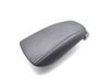 Armrest DS73F045C74CD