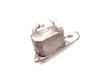 Engine oil radiator GK2Q6A642AD