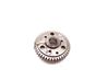 Camshaft pulley/ VANOS GK2Q9A546AC