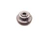 Camshaft pulley/ VANOS GK2Q6A260BC