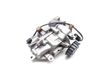 Oil pump 7112821