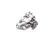 Oil pump GK2QFA