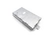 Bluetooth control unit module 6969268