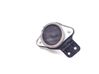 Panel speaker 963903Z000
