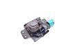 Tailgate/trunk/boot lock/catch/latch 