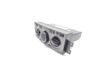 Climate control unit 20888074