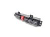 Hazard light switch 20898130