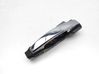 Front door exterior handle 
