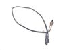 Sonde lambda 03G906262N