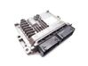 Unidad de control/módulo del motor DS7112B684XD
