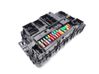 Fuse module JU5T15604CFG