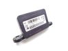 ESP acceleration yaw rate sensor 13581120