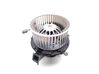 Heater fan/blower 25020140