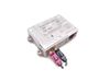 Aerial antenna amplifier 8J0035456A