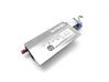 Aerial antenna amplifier 3C5035534F