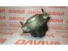 Engine mount bracket 6771918