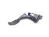 Accelerator throttle pedal 6Q1723503P