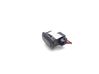 Alarm switch 6Q0962109B