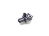 Airbagsensor Crashsensor Drucksensor CM5T14B006AA