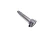 High voltage ignition coil 04606824AC