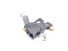 Amplificateur d'antenne 8P4035225