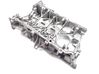 Oil sump GK2Q6U004AD