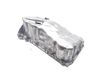 Oil sump 8580122