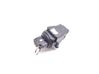 Ignition lock 6954722