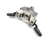 Wiper turn signal indicator stalk/switch SKE13302