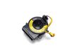 Muelle espiral del airbag (Anillo SRS) 