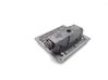 Engine control unit/module 5M5112A650HE