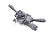 Wiper turn signal indicator stalk/switch 479454698R