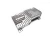 Sound amplifier 28061JL02A
