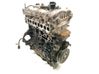 Engine A22DM