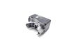 Steering wheel lock 487004553R