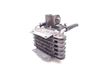 Fuel cooler (radiator) 7792140