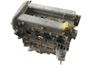 Engine Z20NEL